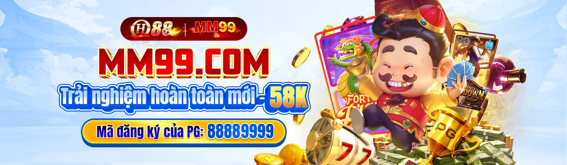 Hướng dẫn chơi Slot Game tại 789king pg