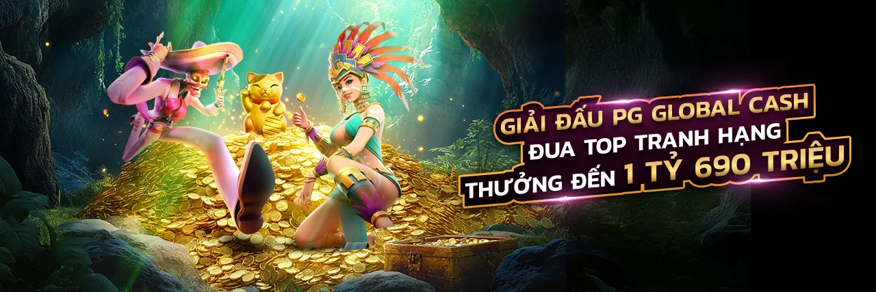 Hình ảnh hỗ trợ khách hàng 789king pg