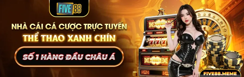 Sân vận động thể thao sôi động của 789king pg