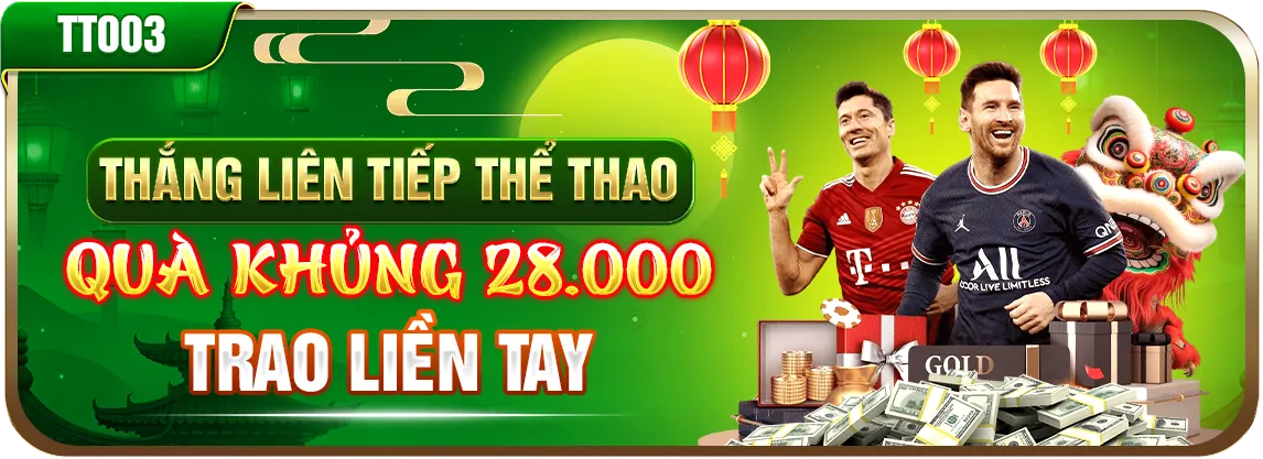 Hình ảnh chính về hỗ trợ khách hàng 789king pg