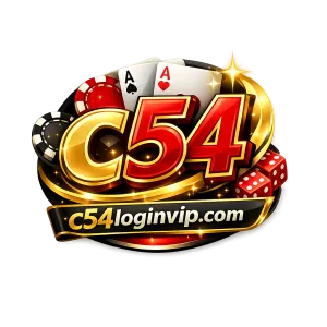 Cải tiến trò chơi tại 789king pg