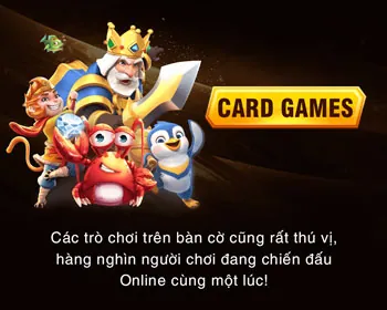 Giao diện thân thiện 789king pg