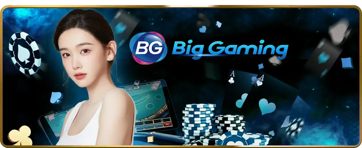 Giao diện trò chơi Roulette tại 789king pg