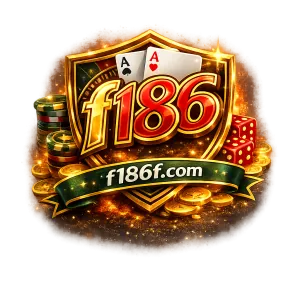 Quản Lý Tài Khoản Riêng 789king pg