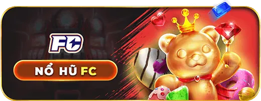 Mẹo Chơi Bắn Cá Tại 789king pg