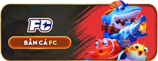 Chơi Game An Toàn Tại 789king pg