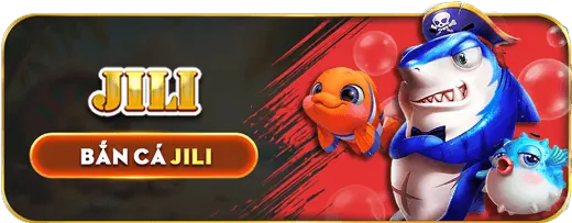 Lợi nhuận hấp dẫn