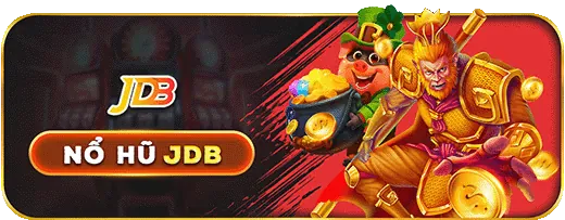 Chương trình VIP 789king PG