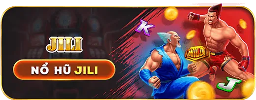 Hướng Dẫn Ưu Đãi Mới Nhất 789king pg