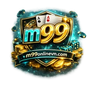 Thưởng Nạp Tiền VIP 789king pg