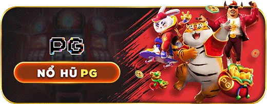 Hướng Dẫn Cá Cược Thể Thao 789king pg