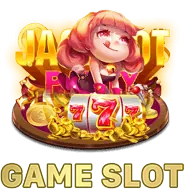 Sử dụng vũ khí thông minh trong game bắn cá