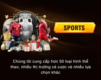 Các môn thể thao khác 789king pg