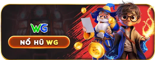 Thưởng chào mừng 789king PG