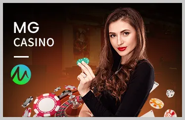 Khuyến mãi slot game và bắn cá 789king PG