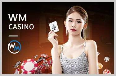 Trò chơi nổ hũ hiện đại