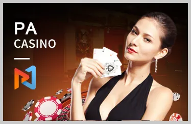 Thưởng nạp lại casino trực tuyến 789king PG
