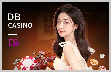 Game Bắn Cá Thần Tài tại 789king pg