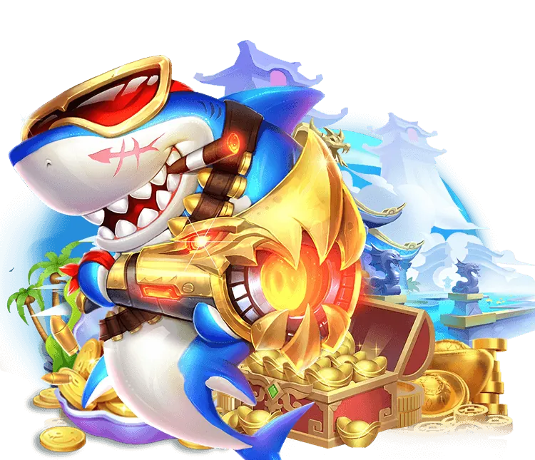 Ưu đãi VIP độc quyền 789king PG
