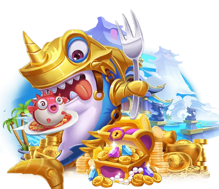 Cá cược bóng rổ 789king pg