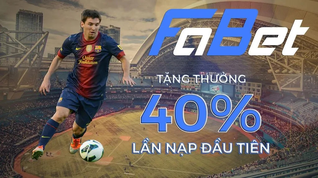 Các quyền của người dùng về dữ liệu cá nhân