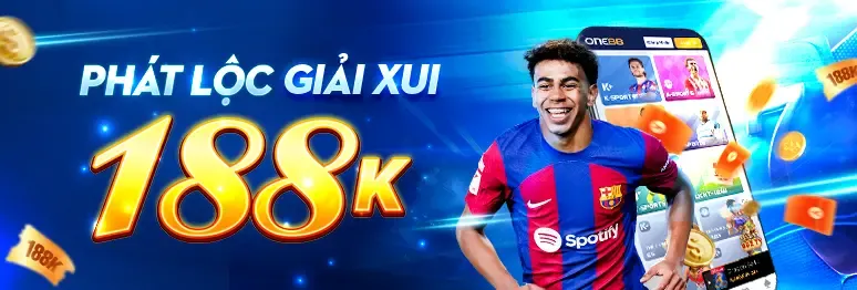 Chọn game bắn cá yêu thích tại 789king pg