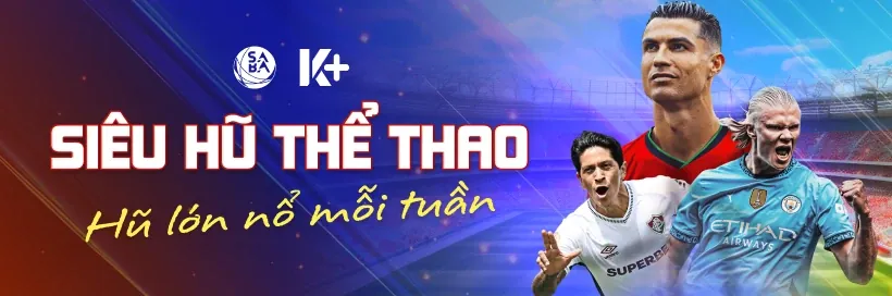 Bắt đầu săn cá và nhận thưởng tại 789king pg