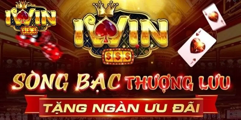 Chương trình VIP độc quyền 789King PG