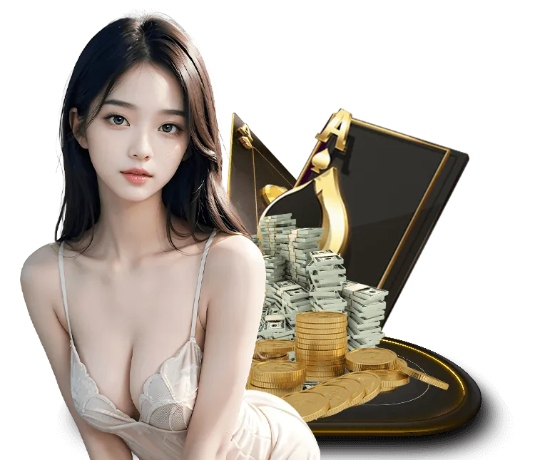 Giới thiệu nền tảng 789King PG an toàn và hiện đại