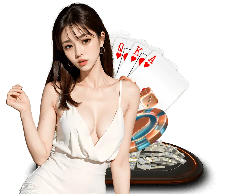 Hình ảnh minh họa hợp đồng và an toàn tại 789king pg
