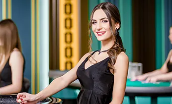 Kèo Draw trong đá gà 789king pg