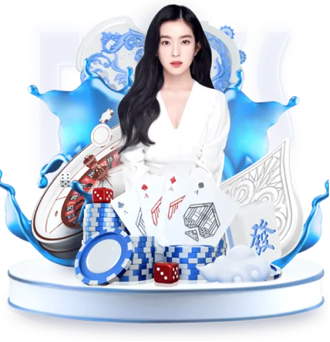Quản lý vốn cá cược đá gà 789king pg