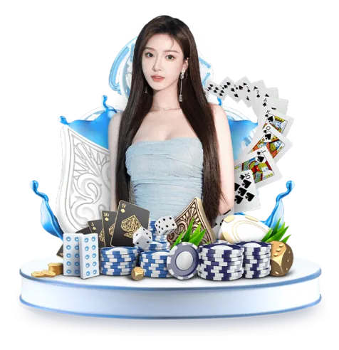 Bắn cá 789king pg với cảnh đại dương và nhiều loài cá