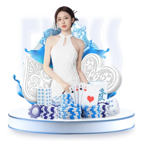 Chiến Lược Chơi Slot Game 789king pg
