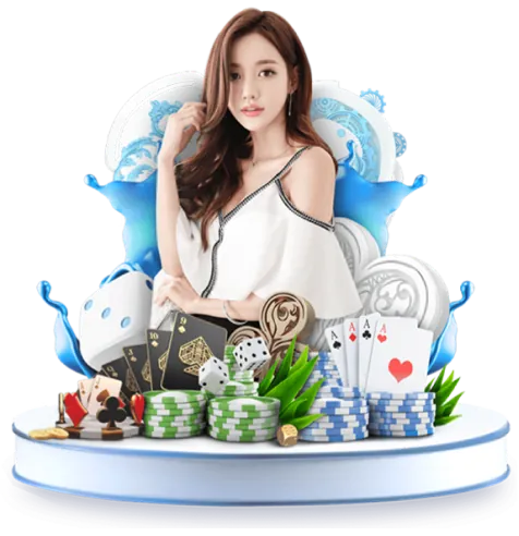 Tâm lý vững vàng khi cá cược đá gà 789king pg