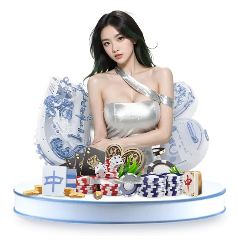 Slot game 789king pg với các biểu tượng may mắn và tiền vàng