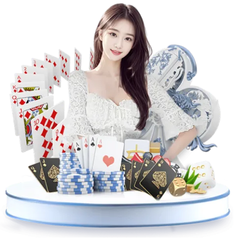 Cá cược thể thao 789king pg với sân vận động và cầu thủ